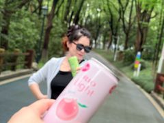 -新洲生态园