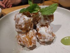 -小大董·烤鸭(五棵松店)