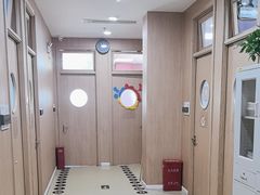 -新东方素质成长中心(金源校区)