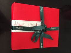 -可丽可丽·生日蛋糕·下午茶(厦门鹭港店)