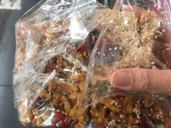 山楂锅盔-北京稻香村(第三店)