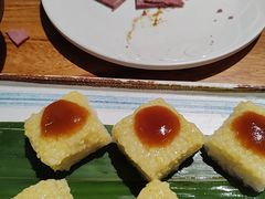 -天元奎饭店(总店)