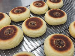 紫米米面包-富贵面包公司(运河店)