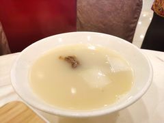 -北京全聚德(西客站店)