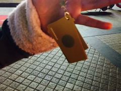iphone_upload_pic-星巴克(盐城五洲国际店)