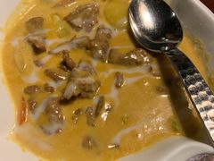 -食肆&Fourteen(武林夜市店)