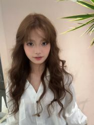 -MT·ID 烫发.染发.接发SALON