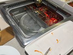 -海底捞火锅(丹竹头星悦天地店)