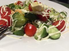 -胡桃里乐队酒馆(鎏嘉码头店)