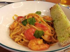 -COMMUNE幻师(五角场店)