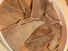 -小龙坎火锅(全球旗舰店)