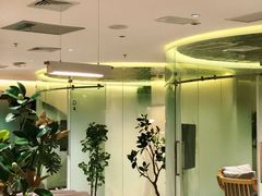 独立小包间-F16购物中心