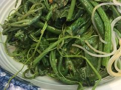 -嘉陵楼馋嘴城(簋街总店)