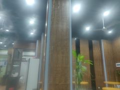 大堂-文昌邓记清补凉(西沙路店)