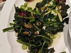 -眉州东坡(望京店)