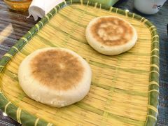 -自游人·美食一楼·地道徽菜(三十年名店)