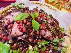 -霸王虾·麻辣小龙虾(太古里店)