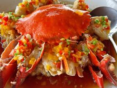 -三利音·东方司宴(外滩店)