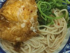 -万达广场(南昌红谷滩店)