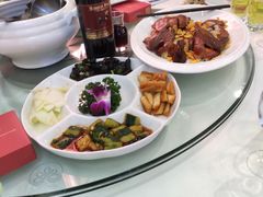 -好友缘酒家(会展中心店)