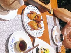 -淇乐多品味馆(江南大道店)