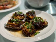 -廊亦舫Lang Yi Fang Restaurant(金桥店)