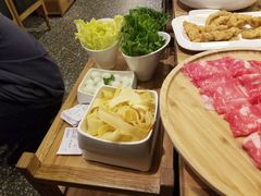 -捞三国火锅(吾悦广场店)