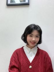 -汇·HAIR