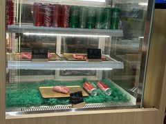 -西小排(来福士广场店)