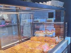 -木子木水日式烫面包(观音桥星光68广场店)