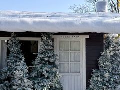 -HERRE·FARM 赫尔露营农场·团建聚会包场