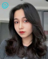 -丽时 Hair Salon
