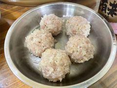 -朗妈私房菜(婺女州店)