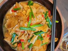 -南昌绿地铂瑞酒店·臻萃轩中餐厅