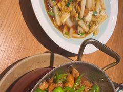 -7017浙菜•建德味(中财店)
