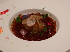 -巴黎轩(澳门巴黎人店)