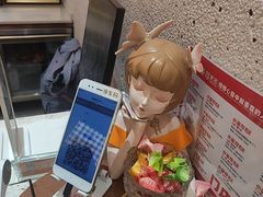 -小董哥烤串·爆汁大油边(故宫店)