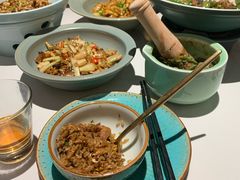 -遇见湘·地道湖南菜(云门店)