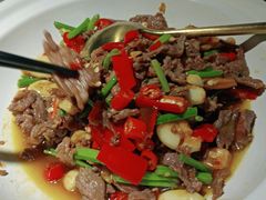 -遇见湘·地道湖南菜(云门店)