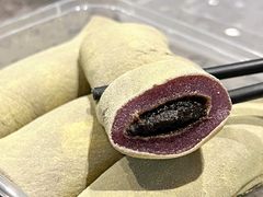 -荣家小吃(紫阳街店)