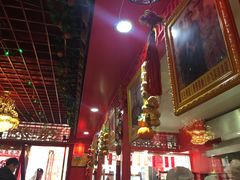 -宝正臻天津包子总店(金阳光居易店)