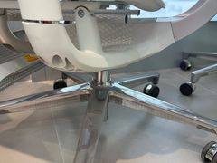 -万达广场(北京槐房店)