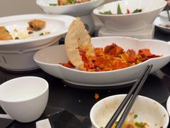 -湖锦酒楼·32年地道湖北菜(光谷店)