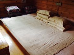 iphone_upload_pic-苏州太湖牛仔风情度假村