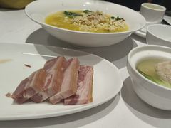 -扬州饭店(南京东路店)