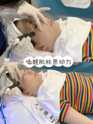 -慕颜医疗美容·皮肤微整 抗衰