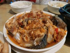 -东山茶寮(新安店)