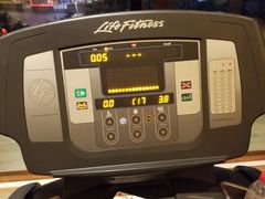 -青岛富力艾美酒店