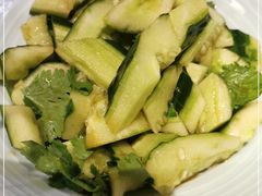 -令狐冲·炭烤活鱼(宝龙店)