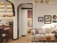 -住范儿家装·整体家装·装修设计